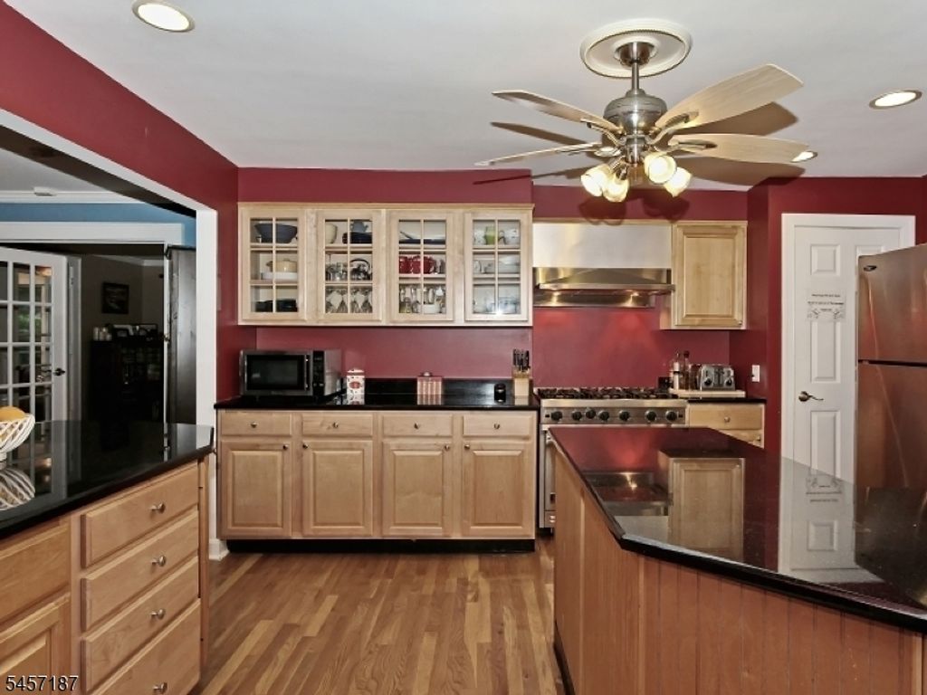 703 MARSHALL PLACE, Plainfield City, NJ 07062 — photo 5