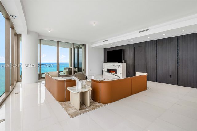 17975 Collins Ave N-3502, Sunny Isles Beach, FL 33160