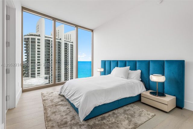 17975 Collins Ave N-3502, Sunny Isles Beach, FL 33160
