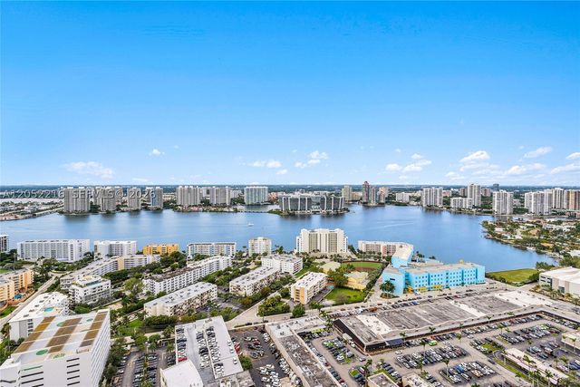 17975 Collins Ave N-3502, Sunny Isles Beach, FL 33160