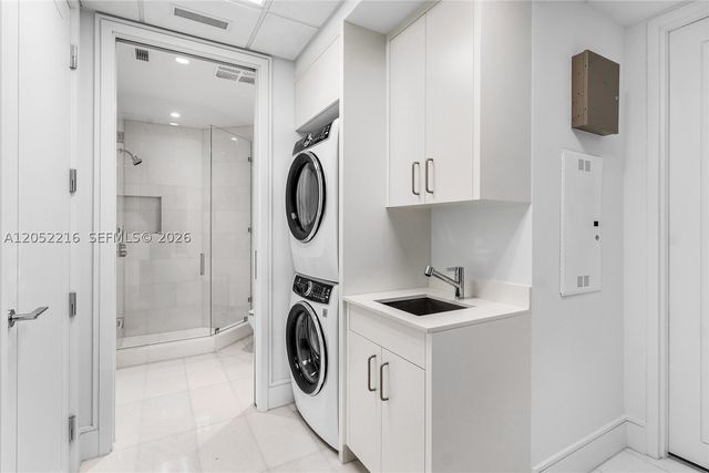17975 Collins Ave N-3502, Sunny Isles Beach, FL 33160