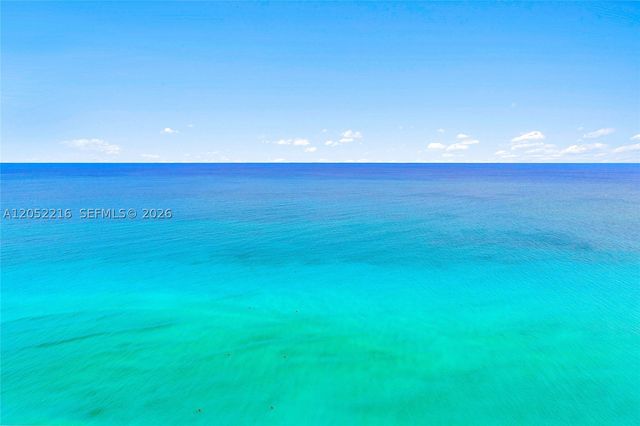 17975 Collins Ave N-3502, Sunny Isles Beach, FL 33160