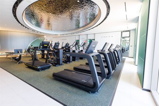 17975 Collins Ave N-3502, Sunny Isles Beach, FL 33160