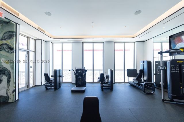 17975 Collins Ave N-3502, Sunny Isles Beach, FL 33160