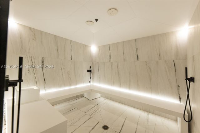 17975 Collins Ave N-3502, Sunny Isles Beach, FL 33160