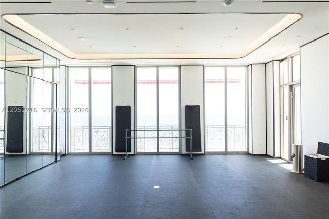 17975 Collins Ave N-3502, Sunny Isles Beach, FL 33160