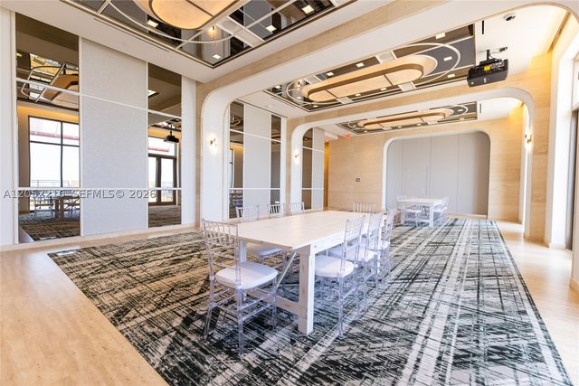 17975 Collins Ave N-3502, Sunny Isles Beach, FL 33160