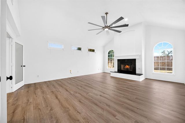 4619 Breckenridge Drive, Houston, TX 77066