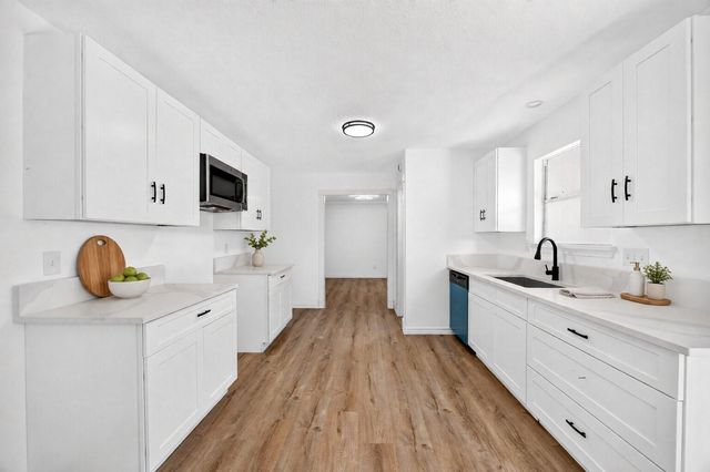 4619 Breckenridge Drive, Houston, TX 77066