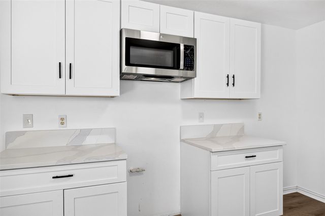 4619 Breckenridge Drive, Houston, TX 77066