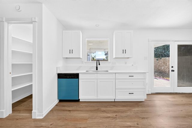 4619 Breckenridge Drive, Houston, TX 77066
