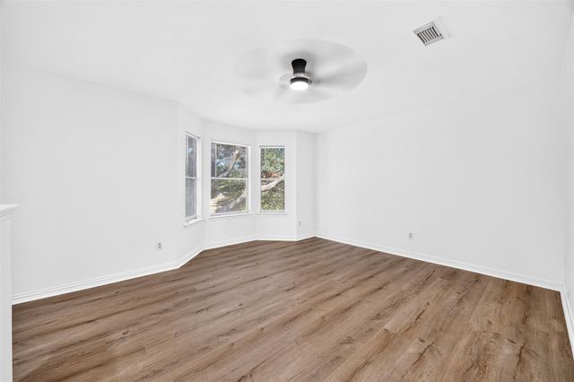 4619 Breckenridge Drive, Houston, TX 77066