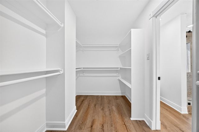 4619 Breckenridge Drive, Houston, TX 77066