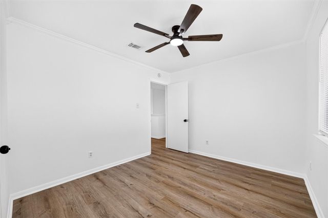 4619 Breckenridge Drive, Houston, TX 77066