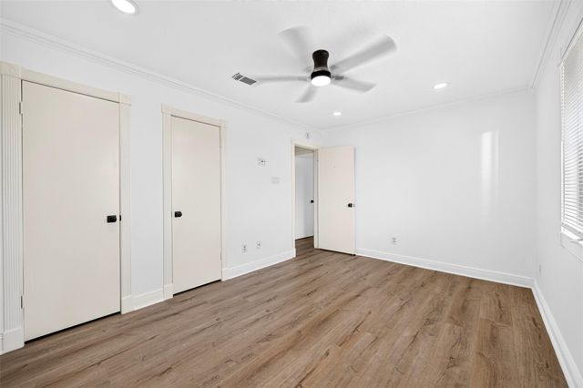 4619 Breckenridge Drive, Houston, TX 77066