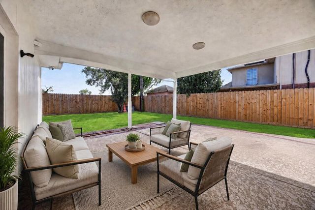 4619 Breckenridge Drive, Houston, TX 77066