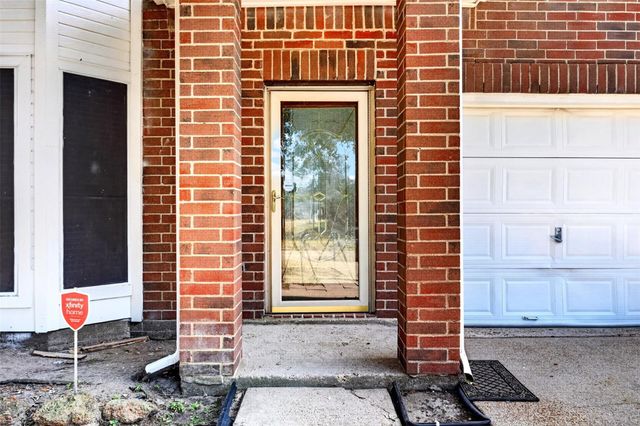 4619 Breckenridge Drive, Houston, TX 77066