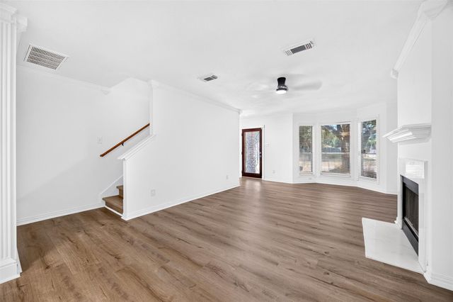 4619 Breckenridge Drive, Houston, TX 77066