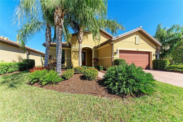 5381 SUNDEW DRIVE, Sarasota, FL 34238