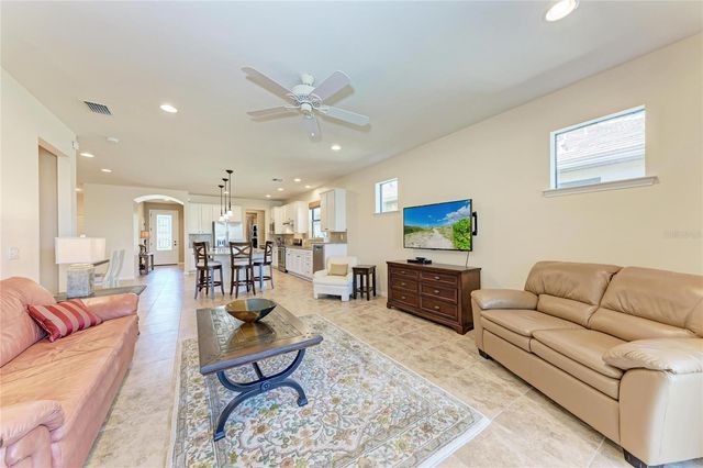 5381 SUNDEW DRIVE, Sarasota, FL 34238