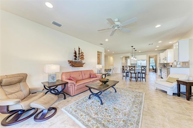 5381 SUNDEW DRIVE, Sarasota, FL 34238