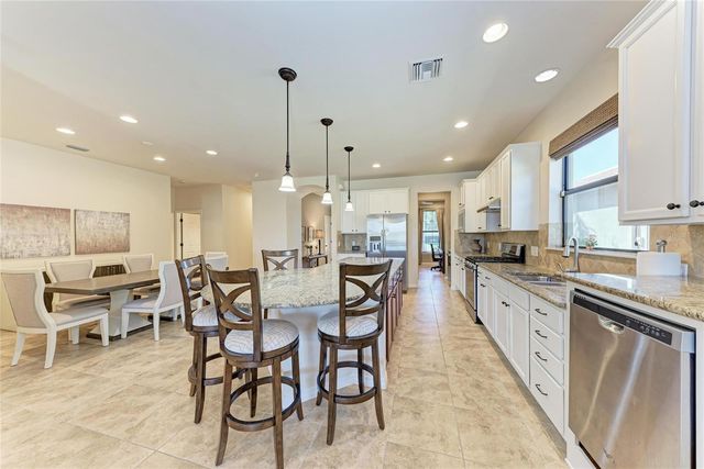 5381 SUNDEW DRIVE, Sarasota, FL 34238