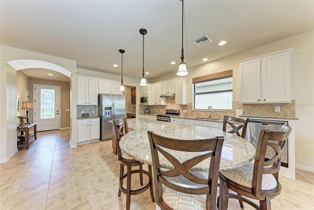 5381 SUNDEW DRIVE, Sarasota, FL 34238