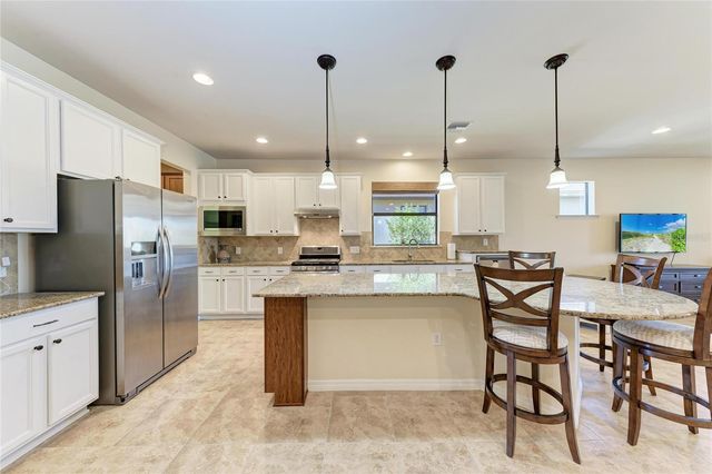 5381 SUNDEW DRIVE, Sarasota, FL 34238