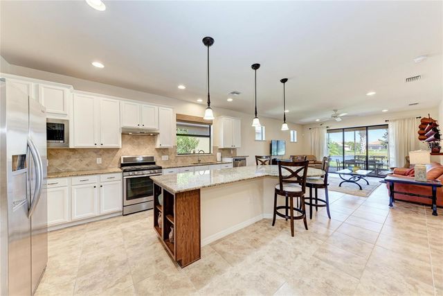 5381 SUNDEW DRIVE, Sarasota, FL 34238