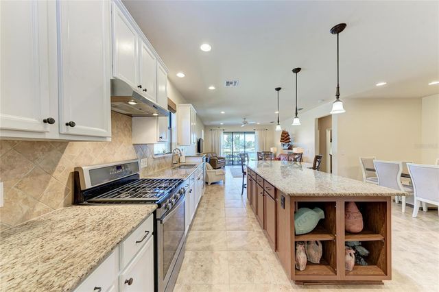 5381 SUNDEW DRIVE, Sarasota, FL 34238