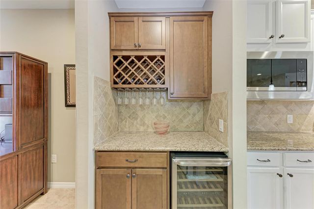 5381 SUNDEW DRIVE, Sarasota, FL 34238