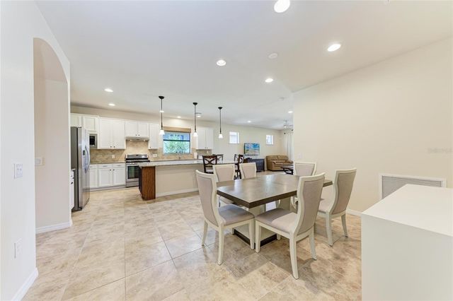 5381 SUNDEW DRIVE, Sarasota, FL 34238