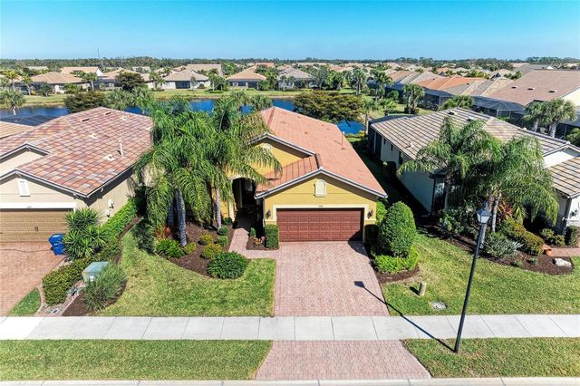 5381 SUNDEW DRIVE, Sarasota, FL 34238