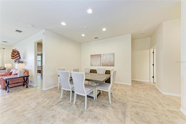 5381 SUNDEW DRIVE, Sarasota, FL 34238