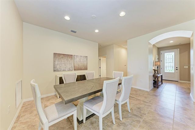 5381 SUNDEW DRIVE, Sarasota, FL 34238