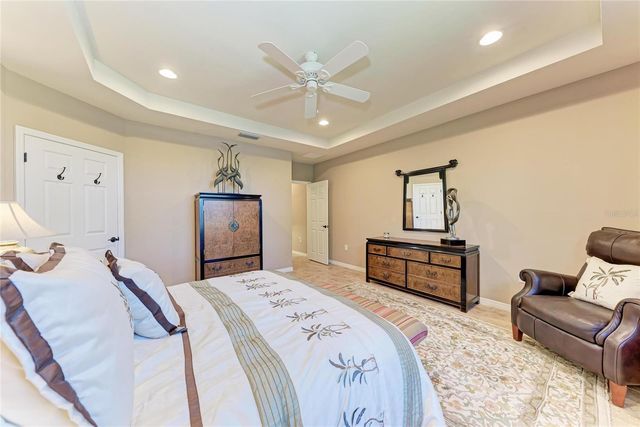 5381 SUNDEW DRIVE, Sarasota, FL 34238