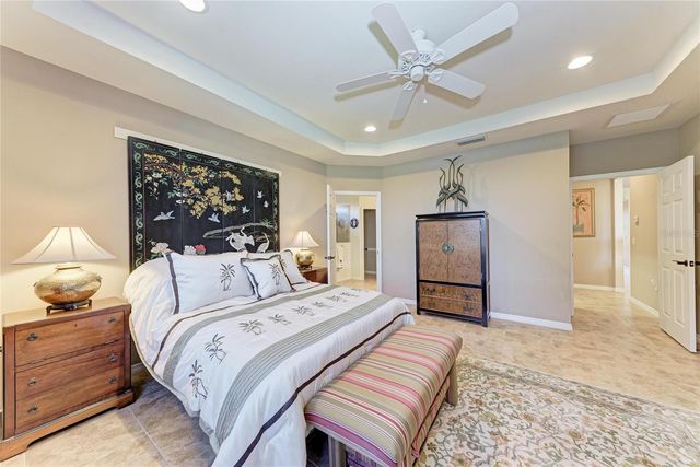 5381 SUNDEW DRIVE, Sarasota, FL 34238