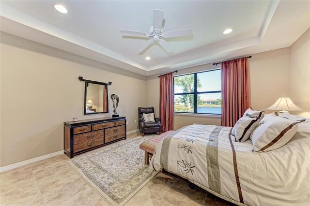 5381 SUNDEW DRIVE, Sarasota, FL 34238