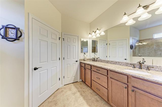 5381 SUNDEW DRIVE, Sarasota, FL 34238