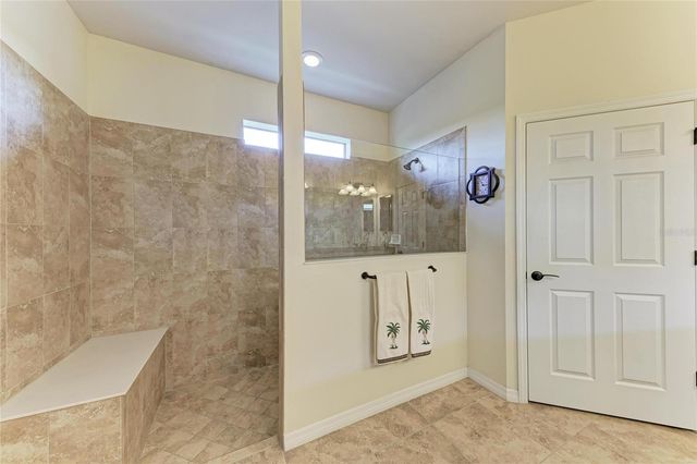 5381 SUNDEW DRIVE, Sarasota, FL 34238