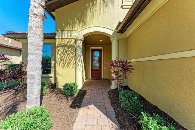 5381 SUNDEW DRIVE, Sarasota, FL 34238