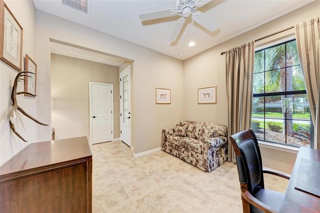 5381 SUNDEW DRIVE, Sarasota, FL 34238