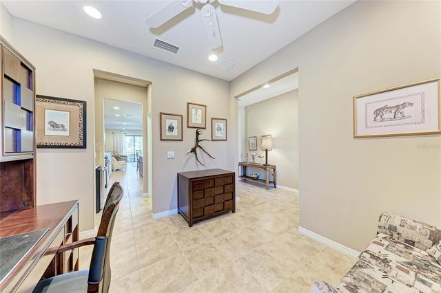 5381 SUNDEW DRIVE, Sarasota, FL 34238