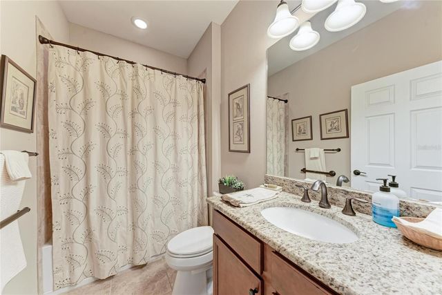 5381 SUNDEW DRIVE, Sarasota, FL 34238