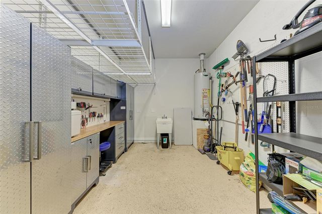 5381 SUNDEW DRIVE, Sarasota, FL 34238