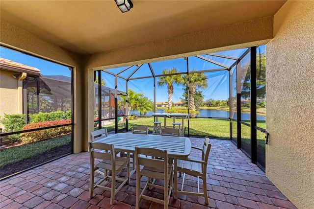 5381 SUNDEW DRIVE, Sarasota, FL 34238