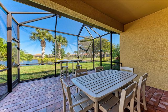 5381 SUNDEW DRIVE, Sarasota, FL 34238