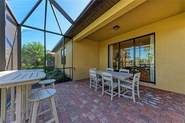 5381 SUNDEW DRIVE, Sarasota, FL 34238