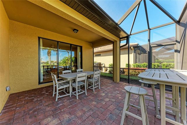 5381 SUNDEW DRIVE, Sarasota, FL 34238