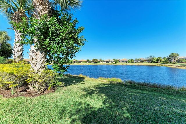 5381 SUNDEW DRIVE, Sarasota, FL 34238
